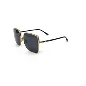 JIMMY CHOO ALIANASRHLIR