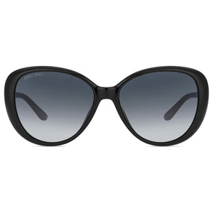 JIMMY CHOO AMIRAGS8079O