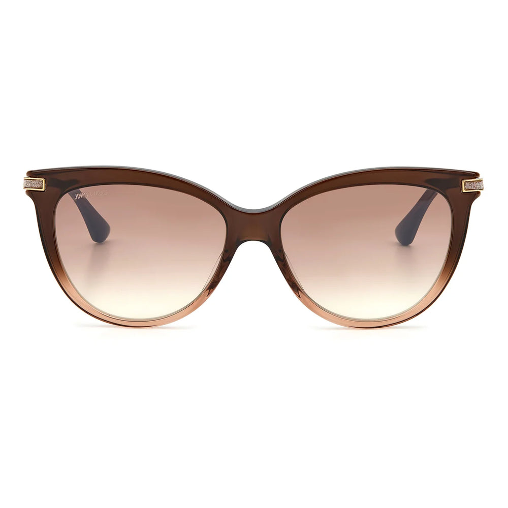 JIMMY CHOO AXELLEGS0MYNQ