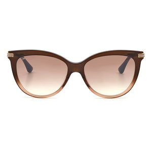 JIMMY CHOO AXELLEGS0MYNQ