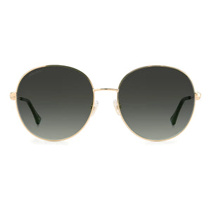 JIMMY CHOO BIRDIESPEFIB