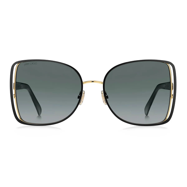 JIMMY CHOO FRIEDAS2M29O