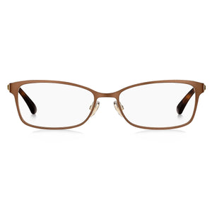 JIMMY CHOO JC288-09Q