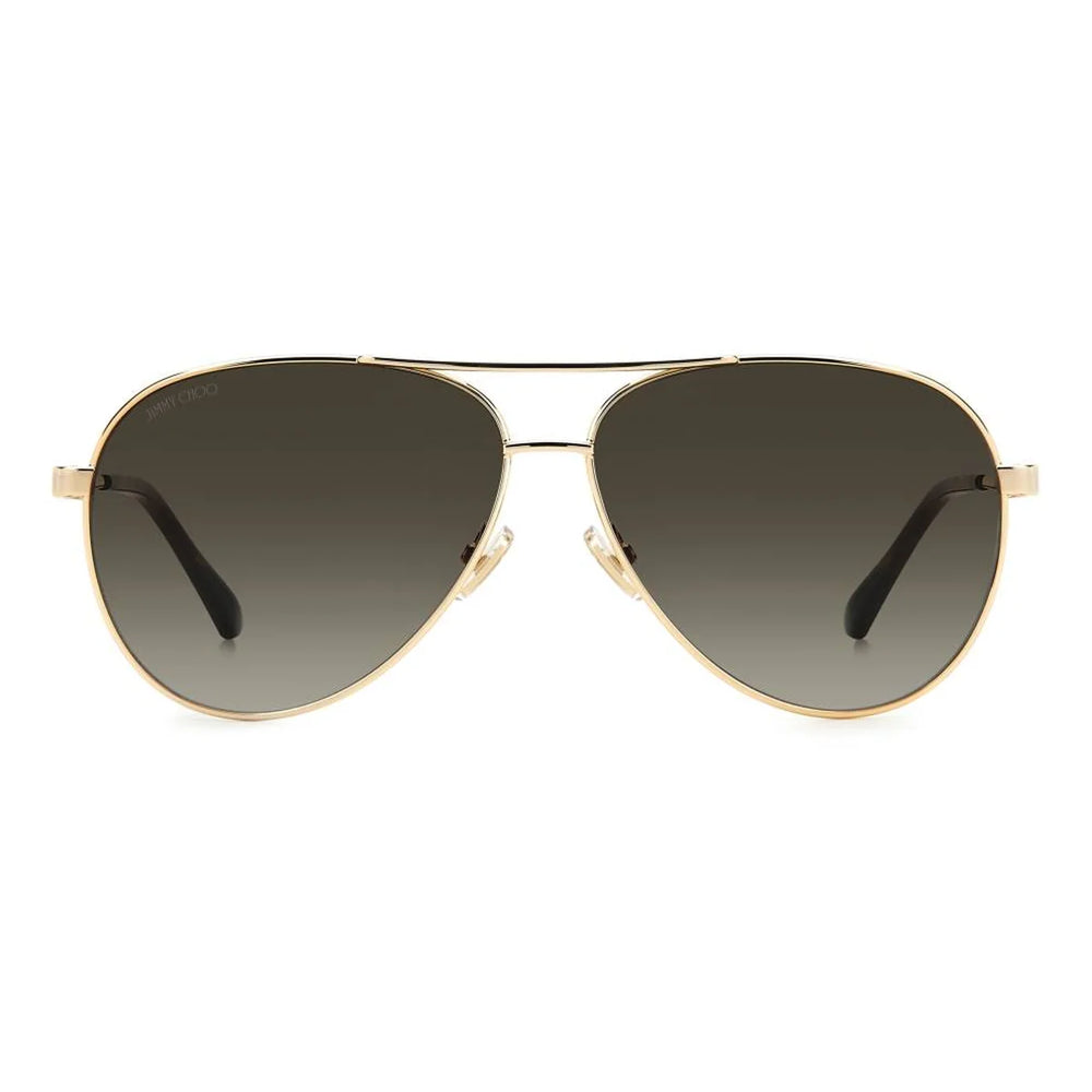 JIMMY CHOO JIMENA-S-06J