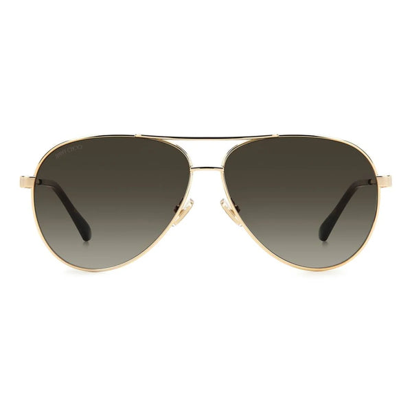 JIMMY CHOO JIMENA-S-06J