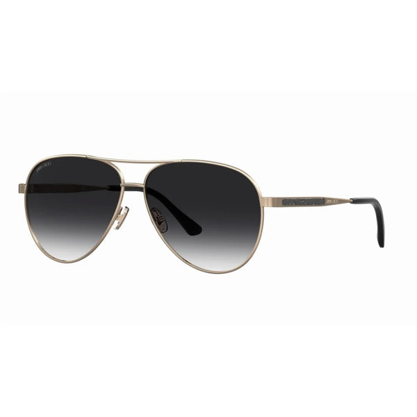 JIMMY CHOO JIMENA-S-2M2