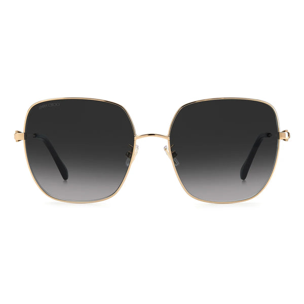 JIMMY CHOO KORIGSKRHL9O