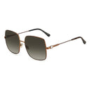 JIMMY CHOO LILI-S-J7D