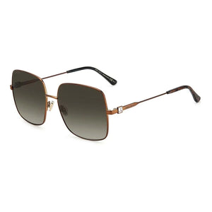 JIMMY CHOO LILI-S-J7D