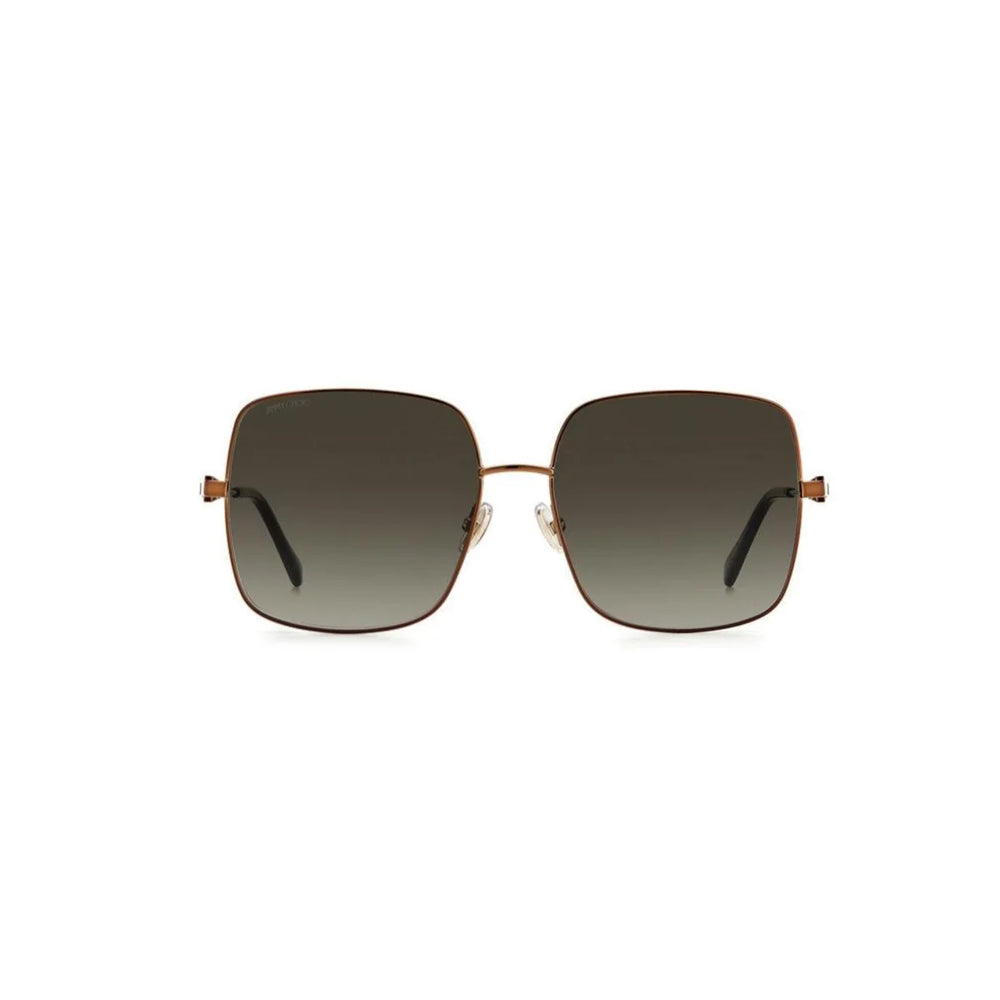 JIMMY CHOO LILI-S-J7D