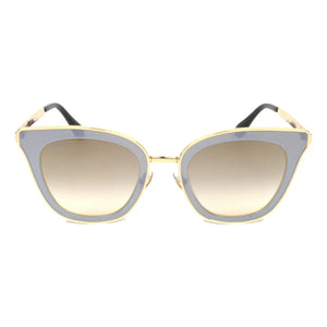 JIMMY CHOO LORYS492M2FQ