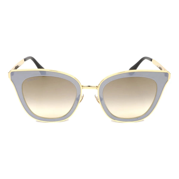 JIMMY CHOO LORYS492M2FQ