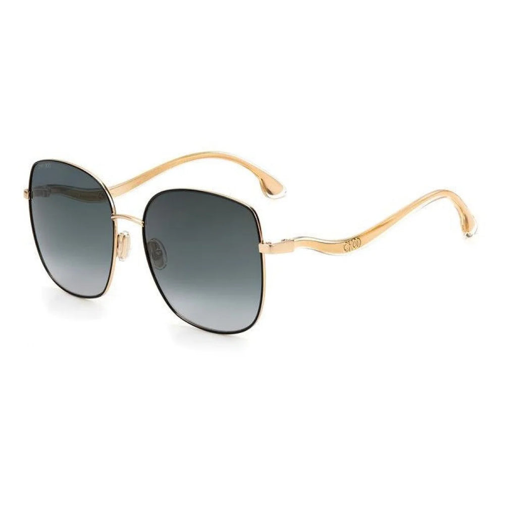JIMMY CHOO MAMIE-S-RHL