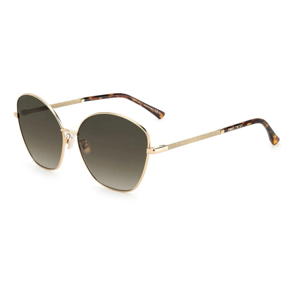 JIMMY CHOO MARILIAGSK06J