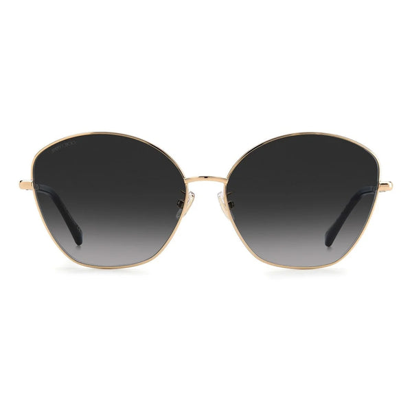 JIMMY CHOO MARILIAGSK2M2