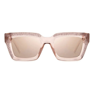 JIMMY CHOO MEGS-S-FWM2S