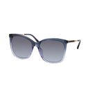 JIMMY CHOO NEREA-G-S-JQ4