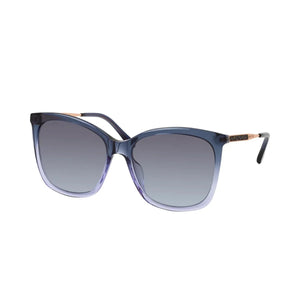 JIMMY CHOO NEREA-G-S-JQ4