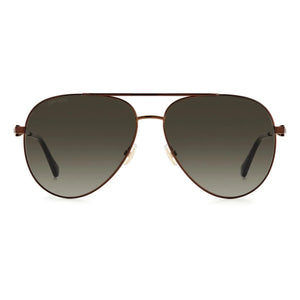 JIMMY CHOO OLLY-S-J7D