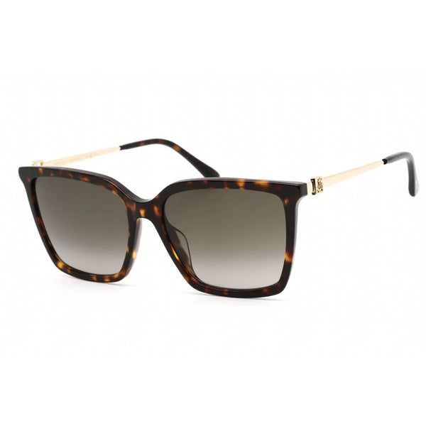 JIMMY CHOO TOTTA-G-S-086