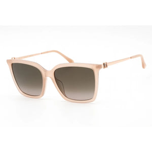 JIMMY CHOO TOTTA-G-S-FWM