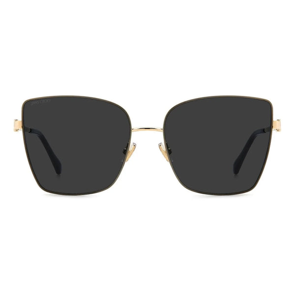 JIMMY CHOO VELLA-S-2M2