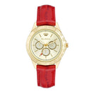 JUICY COUTURE JC1220GPRD