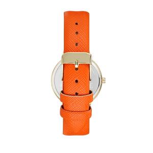JUICY COUTURE JC1234GPOR