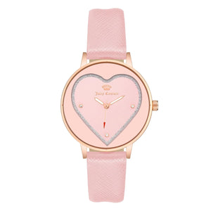 JUICY COUTURE JC1234RGPK