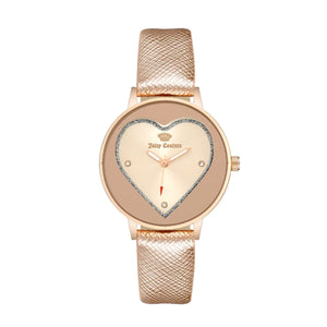 JUICY COUTURE JC1234RGRG