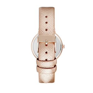 JUICY COUTURE JC1234RGRG