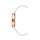 JUICY COUTURE JC1234RGWT