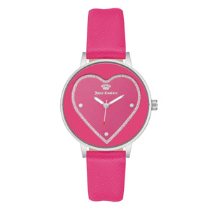 JUICY COUTURE JC1235SVHP
