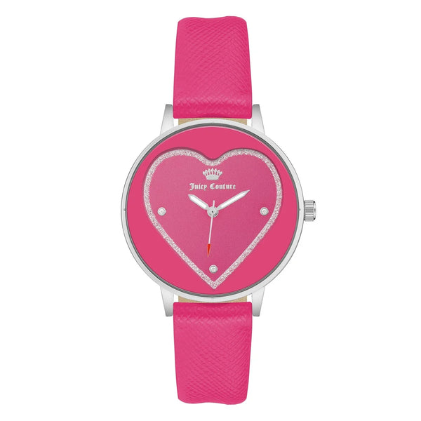 JUICY COUTURE JC1235SVHP