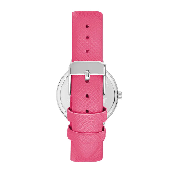 JUICY COUTURE JC1235SVHP