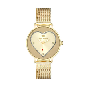 JUICY COUTURE JC1240CHGP