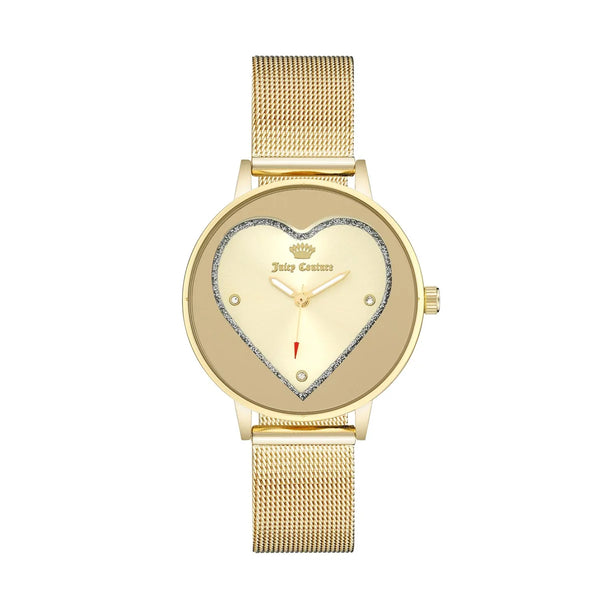 JUICY COUTURE JC1240CHGP