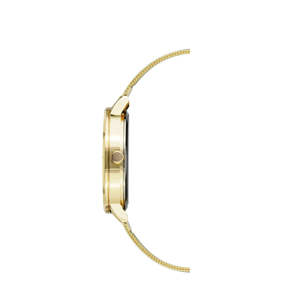 JUICY COUTURE JC1240CHGP
