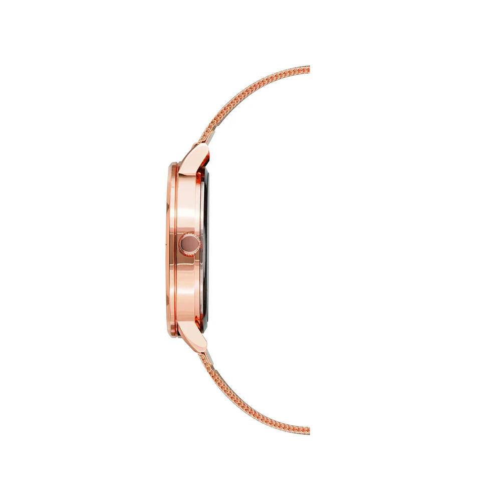 JUICY COUTURE JC1240HPRG