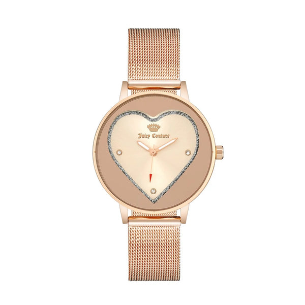 JUICY COUTURE JC1240RGRG