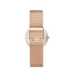 JUICY COUTURE JC1240RGRG