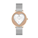 JUICY COUTURE JC1241SVRT