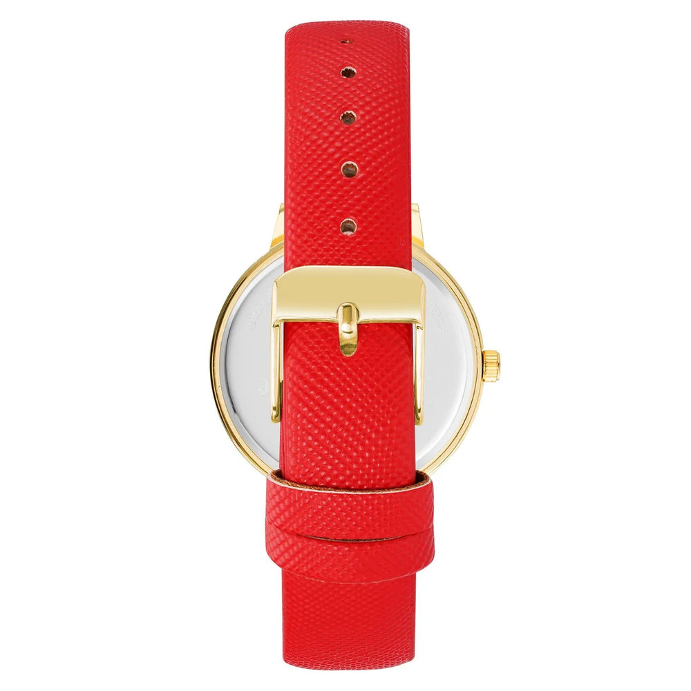 JUICY COUTURE JC1264GPRD