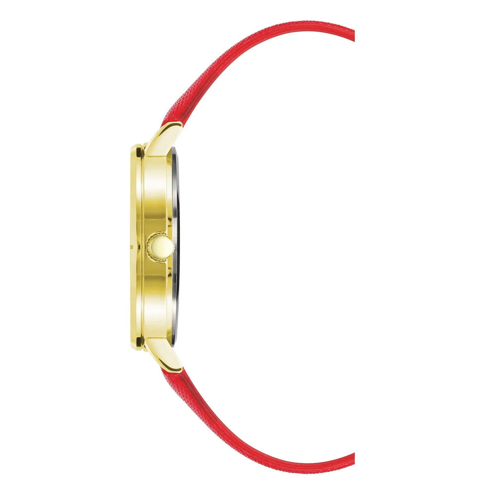 JUICY COUTURE JC1264GPRD