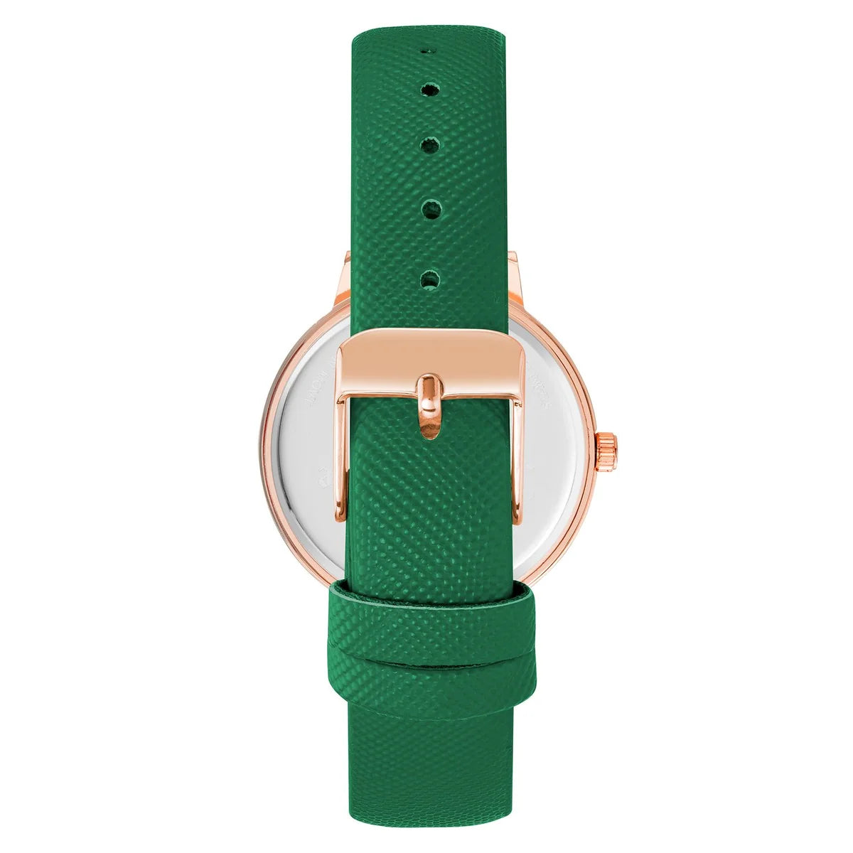 JUICY COUTURE JC1264RGGN