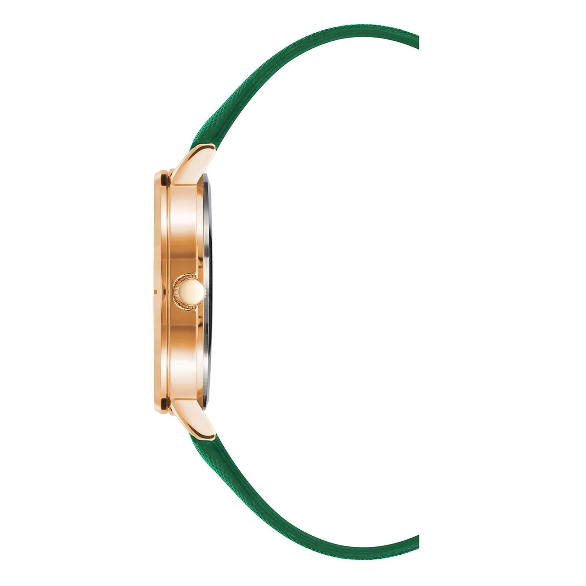 JUICY COUTURE JC1264RGGN