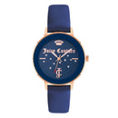 JUICY COUTURE JC1264RGNV