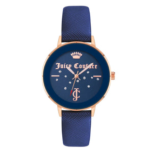 JUICY COUTURE JC1264RGNV