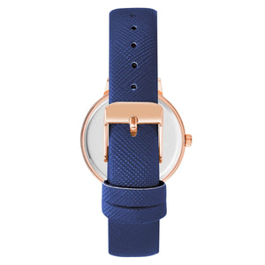 JUICY COUTURE JC1264RGNV