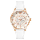 JUICY COUTURE JC1300RGWT